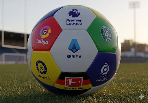 东方位麻将示意图